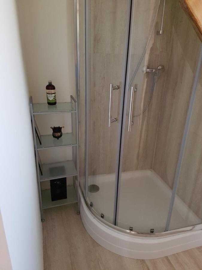 Apartamento Családi haz Budapest Exterior foto